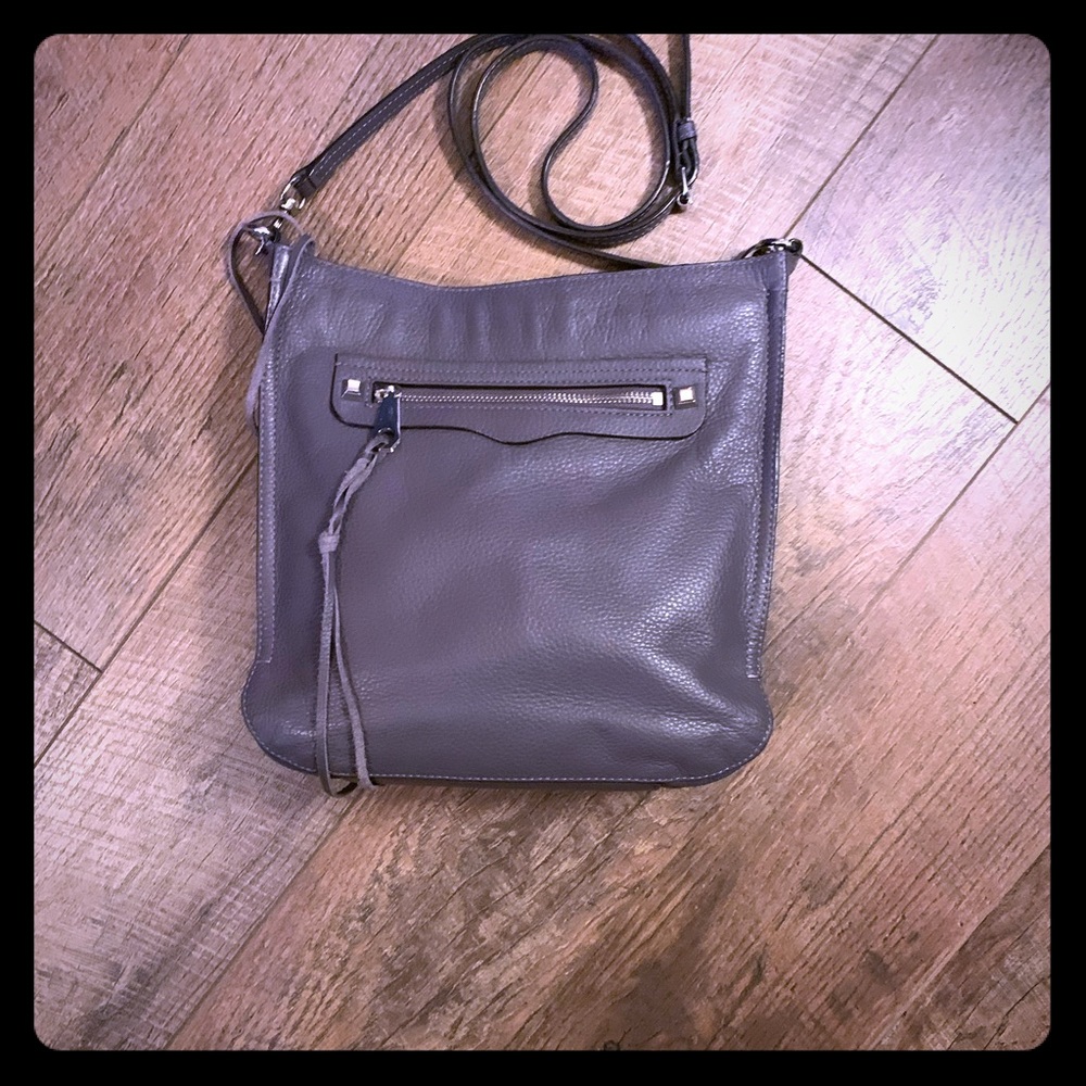 Rebecca Minkoff Crossbody Purse